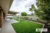 2/4 Mintern Crescent, Horsham, Vic 3400-Image