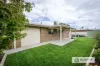 2/4 Mintern Crescent, Horsham, Vic 3400-Image