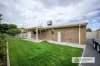 2/4 Mintern Crescent, Horsham, Vic 3400-Image