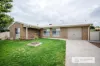 2/4 Mintern Crescent, Horsham, Vic 3400-Image