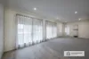 2/4 Mintern Crescent, Horsham, Vic 3400-Image