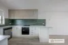 2/4 Mintern Crescent, Horsham, Vic 3400-Image