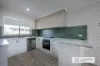2/4 Mintern Crescent, Horsham, Vic 3400-Image