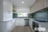 2/4 Mintern Crescent, Horsham, Vic 3400-Image