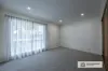 2/4 Mintern Crescent, Horsham, Vic 3400-Image