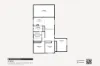 2/4 Mintern Crescent, Horsham, Vic 3400-Floorplan