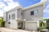 2/4 Moore Street, Victoria Point, Qld 4165