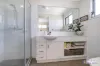 2/4 Moore Street, Victoria Point, Qld 4165-Image