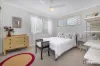 2/4 Moore Street, Victoria Point, Qld 4165-Image