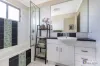 2/4 Moore Street, Victoria Point, Qld 4165-Image
