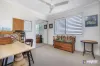 2/4 Moore Street, Victoria Point, Qld 4165-Image