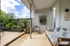2/4 Moore Street, Victoria Point, Qld 4165-Image