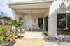 2/4 Moore Street, Victoria Point, Qld 4165-Image