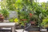 2/4 Moore Street, Victoria Point, Qld 4165-Image