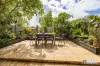 2/4 Moore Street, Victoria Point, Qld 4165-Image