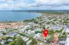 2/4 Moore Street, Victoria Point, Qld 4165-Image
