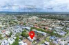 2/4 Moore Street, Victoria Point, Qld 4165-Image