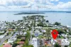 2/4 Moore Street, Victoria Point, Qld 4165-Image