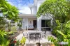 2/4 Moore Street, Victoria Point, Qld 4165-Image