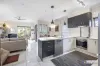 2/4 Moore Street, Victoria Point, Qld 4165-Image