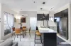 2/4 Moore Street, Victoria Point, Qld 4165-Image