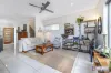 2/4 Moore Street, Victoria Point, Qld 4165-Image