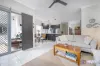 2/4 Moore Street, Victoria Point, Qld 4165-Image