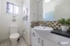 2/4 Moore Street, Victoria Point, Qld 4165-Image