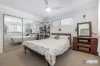 2/4 Moore Street, Victoria Point, Qld 4165-Image