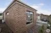 2/4 Morgan Street, Sebastopol, Vic 3356-Image