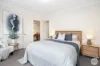 2/4 Morgan Street, Sebastopol, Vic 3356-Image