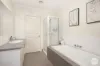 2/4 Morgan Street, Sebastopol, Vic 3356-Image