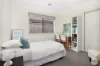 2/4 Morgan Street, Sebastopol, Vic 3356-Image