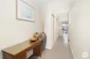 2/4 Morgan Street, Sebastopol, Vic 3356-Image