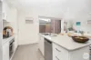 2/4 Morgan Street, Sebastopol, Vic 3356-Image
