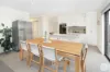 2/4 Morgan Street, Sebastopol, Vic 3356-Image