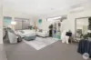 2/4 Morgan Street, Sebastopol, Vic 3356-Image