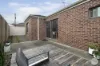 2/4 Morgan Street, Sebastopol, Vic 3356-Image