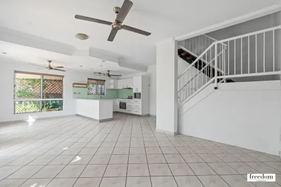 2/4 Musgrave, Coconut Grove, NT 0810