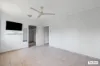 2/4 Musgrave, Coconut Grove, NT 0810-Image
