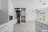 2/4 Musgrave, Coconut Grove, NT 0810-Image