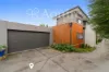2/4 Myola Street., Carrum, Vic 3197-Image
