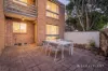 2/4 Pointside Avenue, Bayswater North, Vic 3153-Image