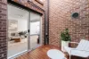 2/4 Pointside Avenue, Bayswater North, Vic 3153-Image