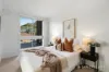 2/4 Pointside Avenue, Bayswater North, Vic 3153-Image