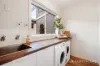 2/4 Pointside Avenue, Bayswater North, Vic 3153-Image