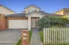 2/4 Rae Street, Mount Waverley, Vic 3149