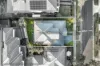 2/4 Rae Street, Mount Waverley, Vic 3149-Image