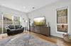 2/4 Rae Street, Mount Waverley, Vic 3149-Image