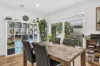 2/4 Rae Street, Mount Waverley, Vic 3149-Image